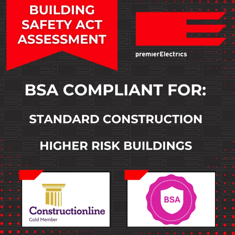 Modern Real Estate Promotion Linked In Post