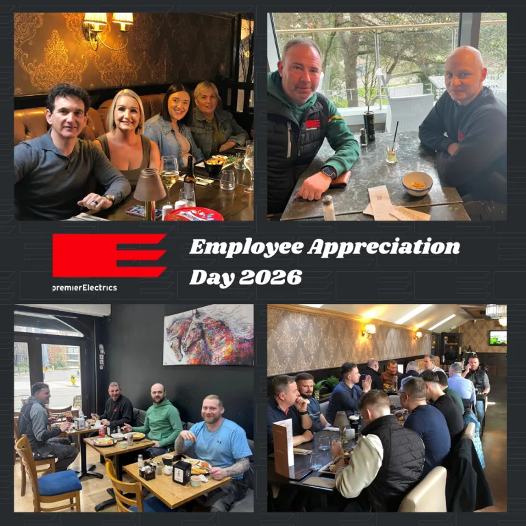 EMPLOYEE APPRECIATION DAY 2026 3