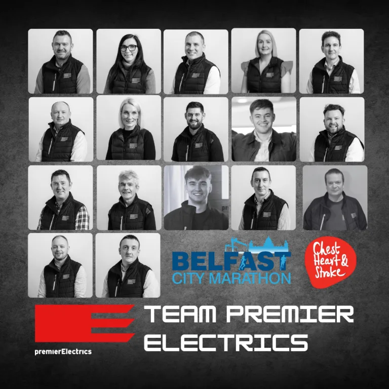 Black and White Photo Style 4