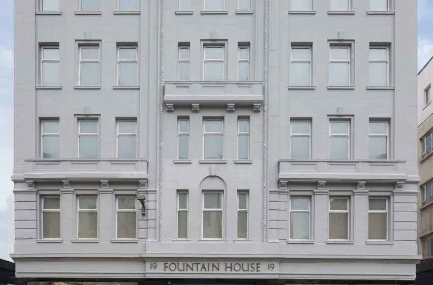 CL9 Fountain House Home photo 2570